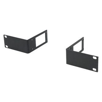 Hewlett-Packard Company HP MSR931/3/5/6 Chassis Rack Mount Kit